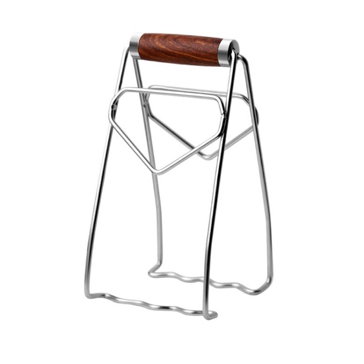 Anti-Scald Clip Kitchen Anti-Slip Bowl And Plate Lifter_maomaolike.com