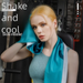 Summer Ice Silk Cool Gym Running Quick-Dry Sweat-Absorbing Cooling Breathable Sports Sweat-Wiping Towel_maomaolike.com