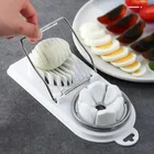 Egg Slicers_maomaolike
