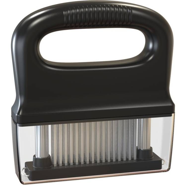 Tender Meat Knuckle Utensils Kitchen Tool Barbecue Meat_maomaolike.com