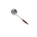 Kitchenware Home Kitchen Equipment Cooking Tool For Dinning_maomaolike.com