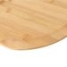 Cheese Steak Baking Serving Tray Cutting Chopping Board_maomaolike.com