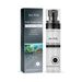 Jue-Fish Tank Stain Cleaning Spray, Stain Cleaning And Descale No Residue No Damage To Fish Cleaning Spray_maomaolike.com