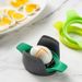 Household 3 In 1 Multifunctional Sliced Kitchen Egg Cutter_maomaolike.com