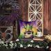 Pekingese King Of Mardi Gras Throw Pillow Machine Washable, Indoor Outdoor Decorative Pillow For Couch, Bed Or Patio, 18Hx18W_maomaolike.com