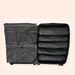 1 Piece Household Vacuum Bag, Specially Designed Hand-held Portable Compression Bag For Travel_maomaolike.com