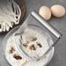 Kitchen Baking Flour Cutter Gadgets_maomaolike.com