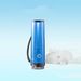 European And American Portable Electric Bidet Baby Mute_maomaolike.com