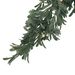54" SNOWBERRY GREEN Garland_maomaolike.com