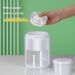Other Kitchen Tools & Gadgets Shaver Machine For Stalls Without Electricity Small Manual Ice Crusher Household Hand_maomaolike.com