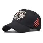 Men's Baseball Caps_maomaolike
