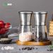 Simply-Style Household Kitchen Manual Grinder_maomaolike.com