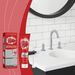 EELHOE Removes Mildew Quickly, Furniture Tile Mildew Removal Gel Wall Wall Cleaner Wholesale_maomaolike.com