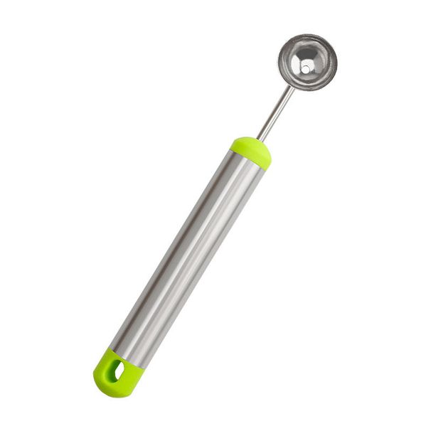 Ice Cream Scoop Multifunctional Fruit Scoop_maomaolike.com