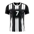 Football Jerseys_maomaolike
