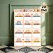Classroom Jobs Painting Poster, Boho-style Pastel-colored Classroom Duty Chart Poster, Clear Job Slots For Organizing Class Responsibilities, Suitable_maomaolike.com