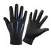 Men's Windproof Riding Gloves – Waterproof Winter Cycling Gloves (Thermal Lined & Touchscreen)_maomaolike.com