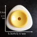Magnetic Egg Puncher, Drill, Puncture Needle, Boiled Egg Puncture Needle_maomaolike.com