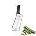 Multi Functional Cabbage Slicer And Slicer For Household_maomaolike.com