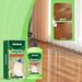 Jakehoe Toilet Water Floor Cleaner, Floor Tile Cleaner Stain Removing Odor Brightening Polish_maomaolike.com