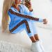 Women's Clothing casual home clothes trousers sports suits thickened _maomaolike.com