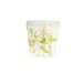 Heat-resistant And Cold-resistant High Borosilicate Printed Glacier Glass Ins Explosion-proof Summer Cold Drink Water Cup Coffee Cup_maomaolike.com