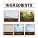 Jakehoe Furniture Leather Repair Kit Leather Furniture Sofa Seats Car Interior Leather Repair Cream_maomaolike.com
