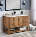 Bathroom Vanities_maomaolike