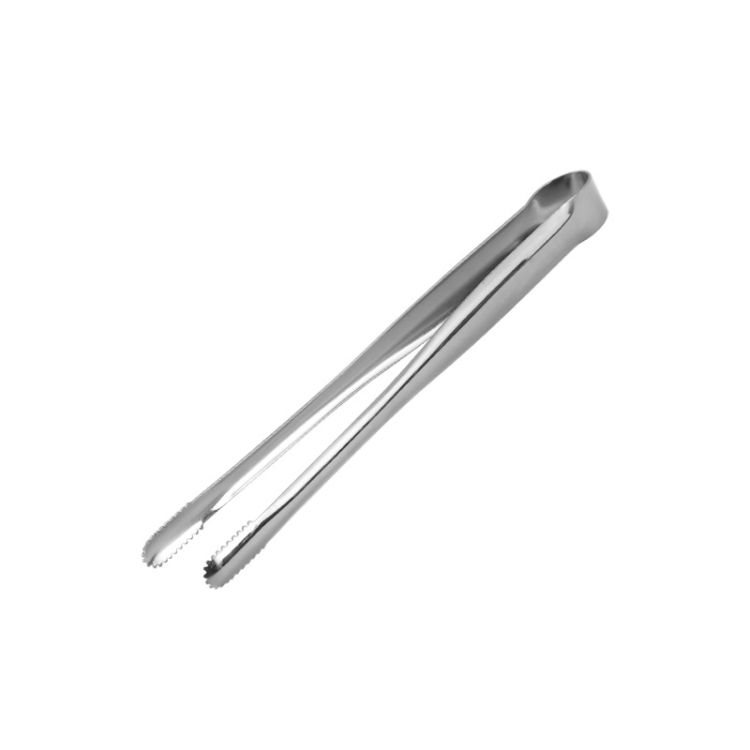 Household Barbecue Clip Kitchen Extended Food Holders_maomaolike.com