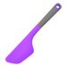 Thickened Heat-Resistant Silicone Spatula For Butter/Cream_maomaolike.com