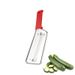 Multi Functional Cabbage Slicer And Slicer For Household_maomaolike.com