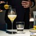 High End White Wine Glass Riesling Sparkling Champagne Sweet Wine Wine Red Wine High Footed Glass_maomaolike.com