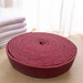 Scrubbing Thickened Dense Diamond Sand Industrial Scouring Pad Rust Removal Pot Bottom Cleaning Magic Tool Non-Damaging_maomaolike.com