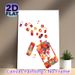 Medical Pills & Bottle Painting Poster, Vibrant Watercolor Medical Themed Poster, Artistic Healthcare-inspired Decor Ideal For Clinic, Medical Office_maomaolike.com