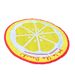 Quick-Dry Microfiber Beach Towel | 150x150cm Ultra Plush Round Towel With Active Print | Yoga Mat & Picnic Blanket Multi-Use (3 Color Options)_maomaolike.com