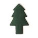 Christmas Tree Special Shaped Plush Pillow Home Living Room Sofa Christmas Atmosphere Decorative Pillow Cushion_maomaolike.com