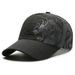Hot Sale Brand fishing Dragon Cotton Mesh For Men Women Gorras Snapback Baseball Caps Dad Hat Outdoors Cap_maomaolike.com