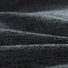 SOGA 2X 100cm Dark Grey Triangular Wedge Bed Pillow Headboard_maomaolike.com