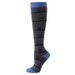 Compression socks, outdoor cycling compression socks, elastic socks, sports socks, stockings, sports compression socks_maomaolike.com