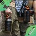 FEIJIAN Thermos 1.9L Large Capacity Stainless Steel Thermal Water Bottle Cold And Hot Vacuum Flask With Rope Gym_maomaolike.com