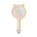 Household Soymilk Strainer Kitchen Juicer Residue Filter_maomaolike.com