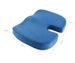 Memory Foam Office Chair U-shaped Cushion_maomaolike.com