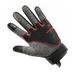 Outdoor tactical gloves for men full finger anti cut anti slip riding motorcycle breathable special forces wear resistant sports training_maomaolike.com