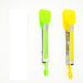Stainless steel food clip barbecue clip home steak bread food clip kitchen baking gadgets_maomaolike.com