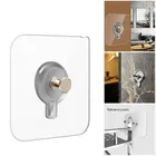 Bathroom Hooks_maomaolike