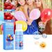 Jue-Fish Balloon Shiny Spray, Anti-Oxidation To Maintain The Brightness Of The Balloon Surface Scene Decoration Supplies_maomaolike.com