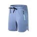 Men's Clothing Sports Shorts Quick-Drying Running Fitness Training Pants Breathable Tennis Track And Field Shorts_maomaolike.com