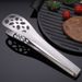 Food Clip Anti-scalding Bread Steak Barbecue Clip Baking Tool_maomaolike.com