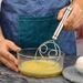 Flour Mixer Flour And Egg Beaters Noodle Making Tools_maomaolike.com
