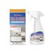 Jakehoe Oil Cleaning Detergent Kitchen Cleaning Household Heavy Oil Cleaning Kitchen Stove To Remove Oil Decontamination_maomaolike.com